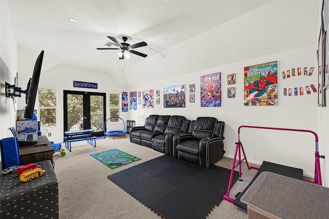 10506 Cobalt Falls Dr, Houston, TX 77095 - photo 30