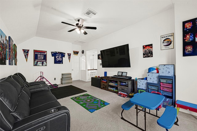 10506 Cobalt Falls Dr, Houston, TX 77095 - photo 31