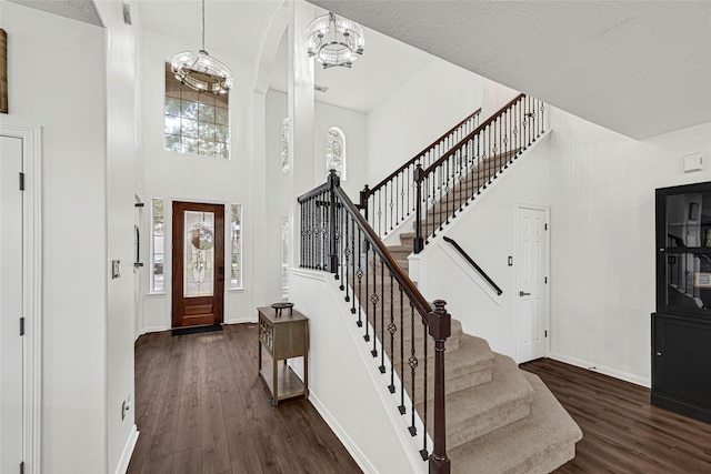 10506 Cobalt Falls Dr, Houston, TX 77095 - photo 8