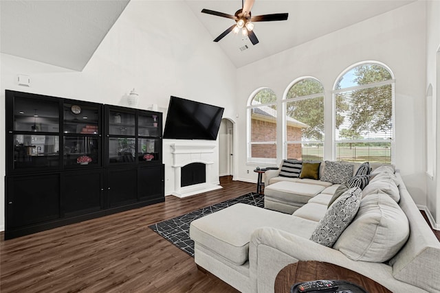 10506 Cobalt Falls Dr, Houston, TX 77095 - photo 9