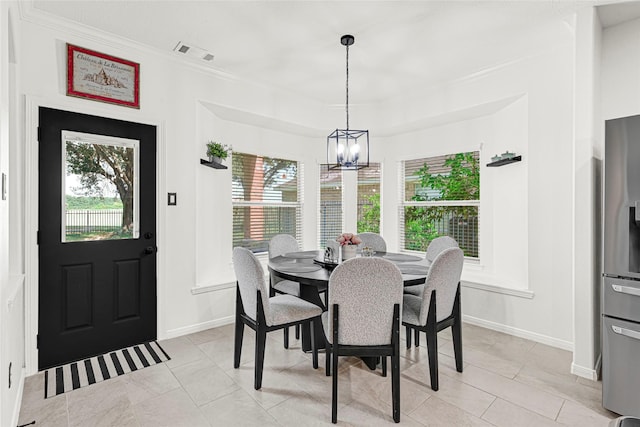 10506 Cobalt Falls Dr, Houston, TX 77095 - photo 13