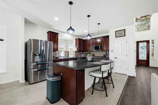 10506 Cobalt Falls Dr, Houston, TX 77095 - photo 14