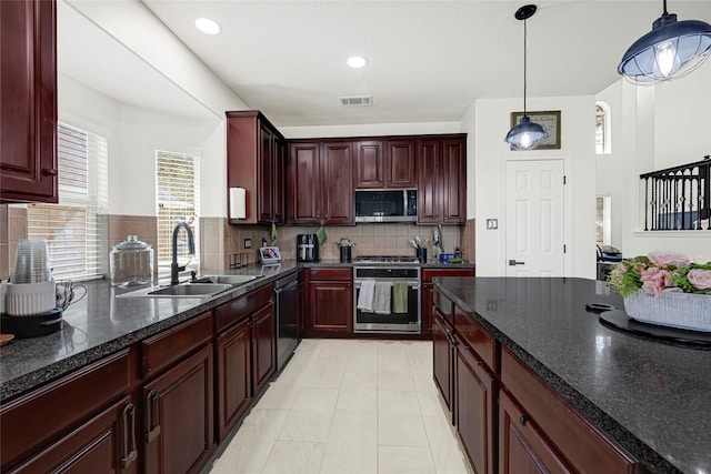 10506 Cobalt Falls Dr, Houston, TX 77095 - photo 15