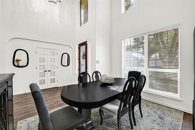 10506 Cobalt Falls Dr, Houston, TX 77095 - photo 4