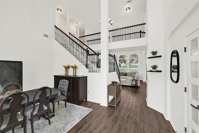 10506 Cobalt Falls Dr, Houston, TX 77095 - photo 5