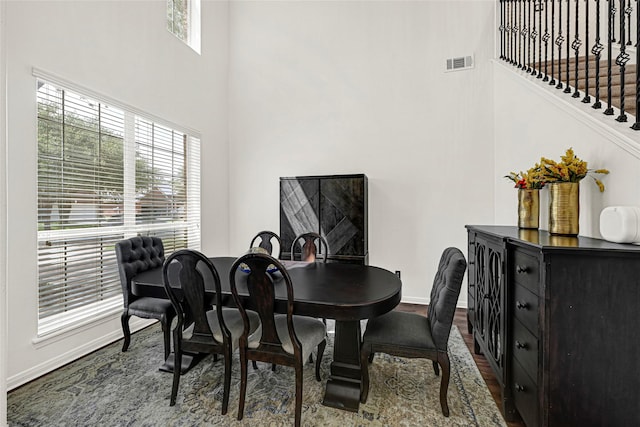 10506 Cobalt Falls Dr, Houston, TX 77095 - photo 6