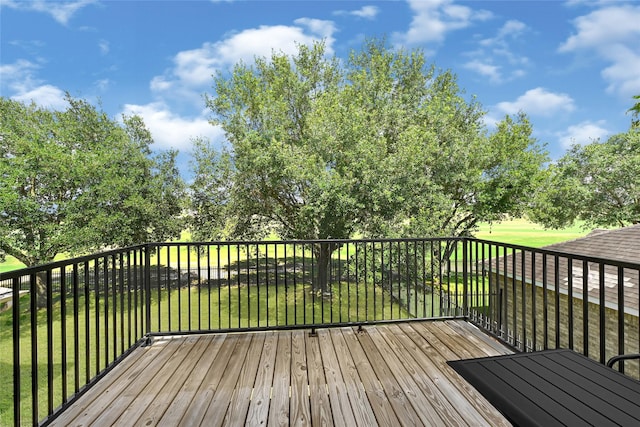 10506 Cobalt Falls Dr, Houston, TX 77095 - photo 34