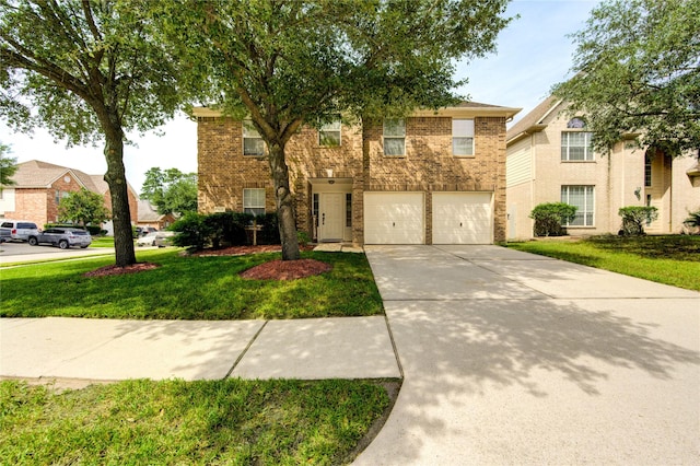 19103 Crystola Park, Spring, TX 77373 - photo 1