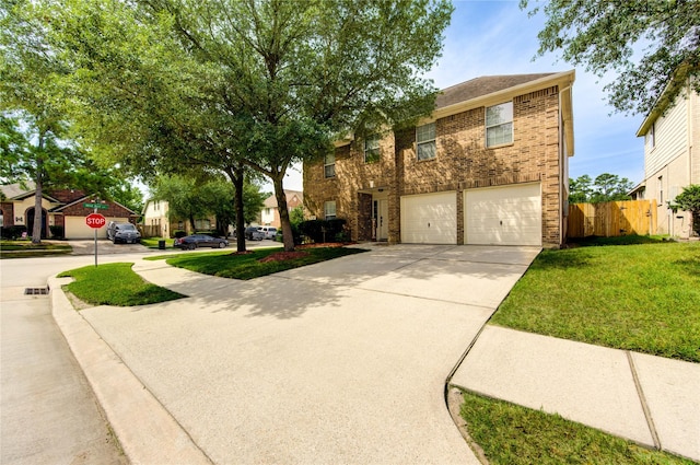 19103 Crystola Park, Spring, TX 77373 - photo 2