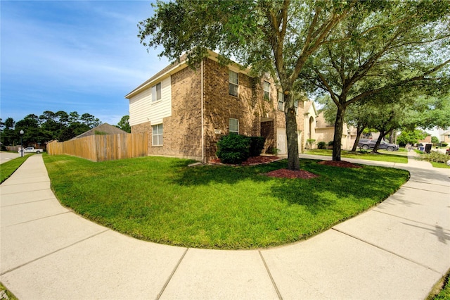 19103 Crystola Park, Spring, TX 77373 - photo 3
