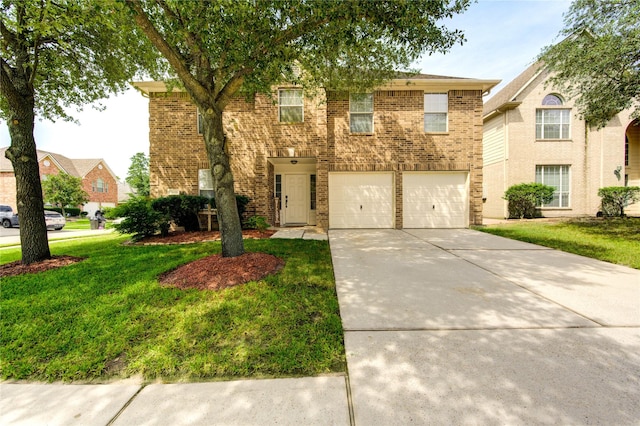 19103 Crystola Park, Spring, TX 77373 - photo 4