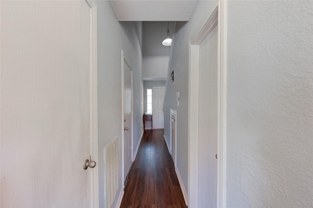 19103 Crystola Park, Spring, TX 77373 - photo 5
