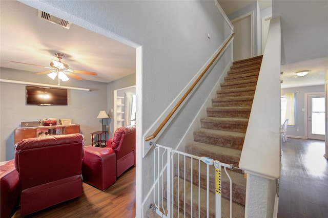 19103 Crystola Park, Spring, TX 77373 - photo 6