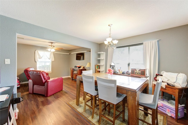 19103 Crystola Park, Spring, TX 77373 - photo 8