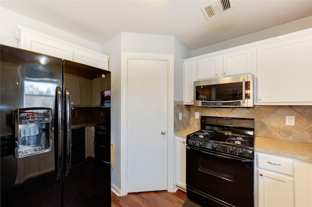 19103 Crystola Park, Spring, TX 77373 - photo 10