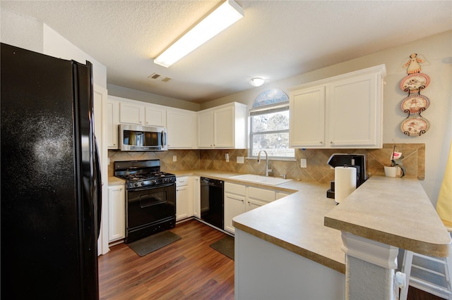 19103 Crystola Park, Spring, TX 77373 - photo 13