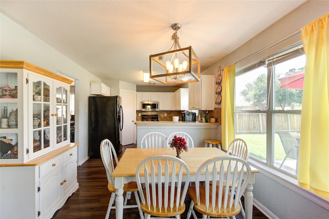 19103 Crystola Park, Spring, TX 77373 - photo 14