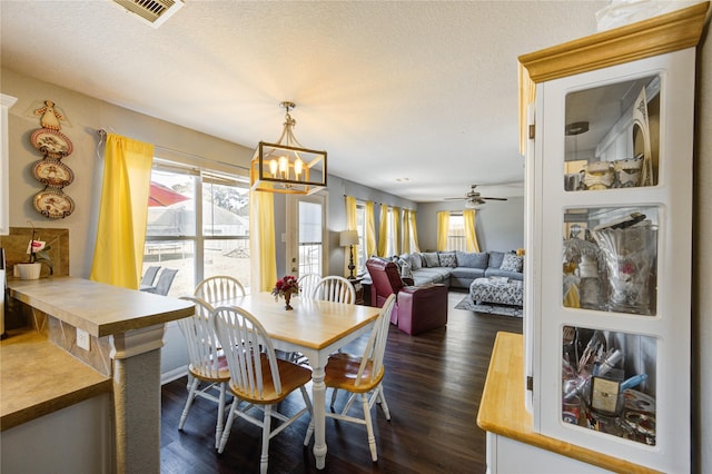 19103 Crystola Park, Spring, TX 77373 - photo 15