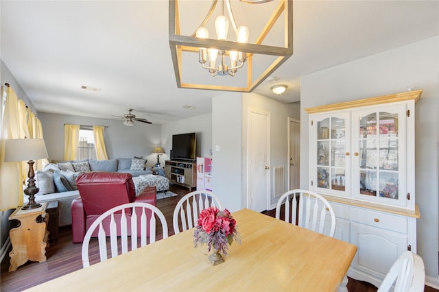 19103 Crystola Park, Spring, TX 77373 - photo 16