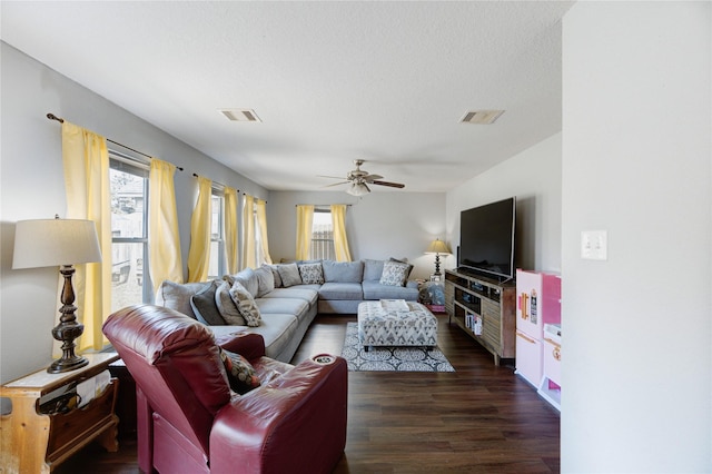 19103 Crystola Park, Spring, TX 77373 - photo 17