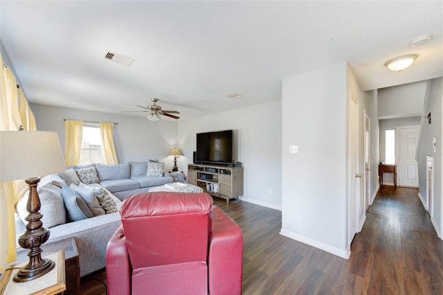 19103 Crystola Park, Spring, TX 77373 - photo 18