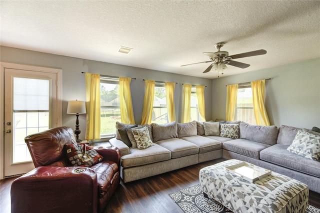 19103 Crystola Park, Spring, TX 77373 - photo 19