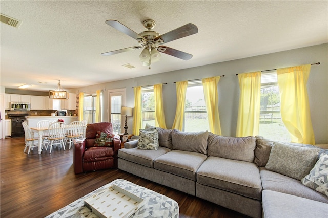 19103 Crystola Park, Spring, TX 77373 - photo 20