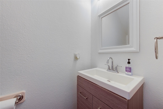 19103 Crystola Park, Spring, TX 77373 - photo 21