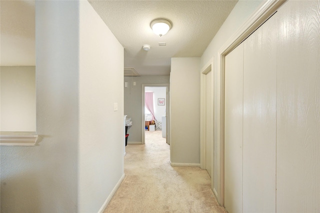 19103 Crystola Park, Spring, TX 77373 - photo 22