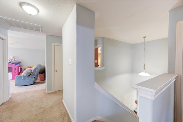 19103 Crystola Park, Spring, TX 77373 - photo 23