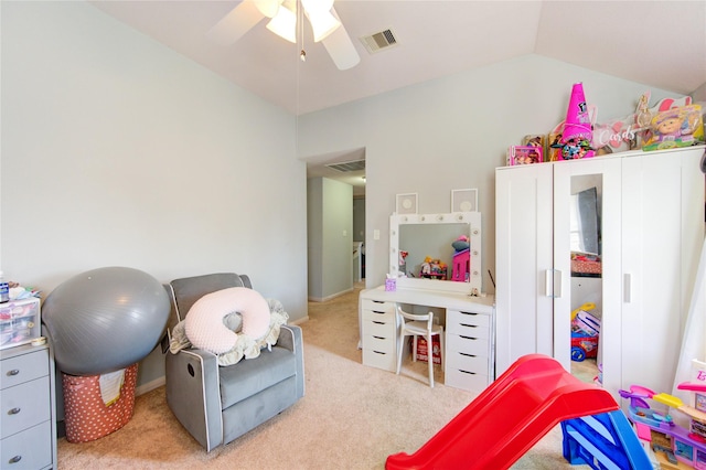 19103 Crystola Park, Spring, TX 77373 - photo 24