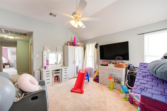 19103 Crystola Park, Spring, TX 77373 - photo 25