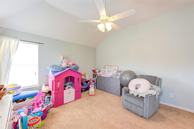 19103 Crystola Park, Spring, TX 77373 - photo 26
