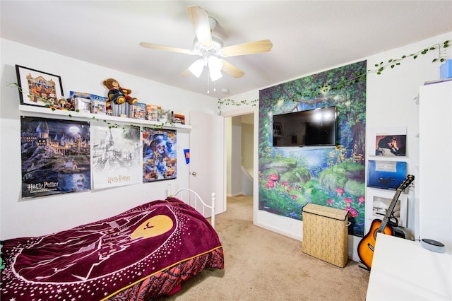 19103 Crystola Park, Spring, TX 77373 - photo 27