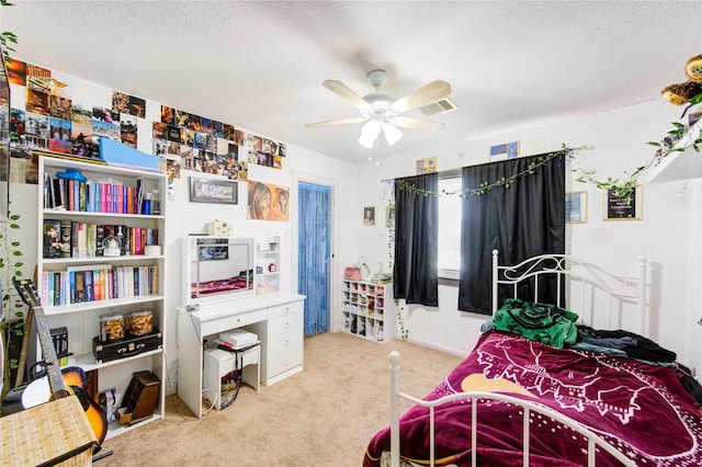 19103 Crystola Park, Spring, TX 77373 - photo 28