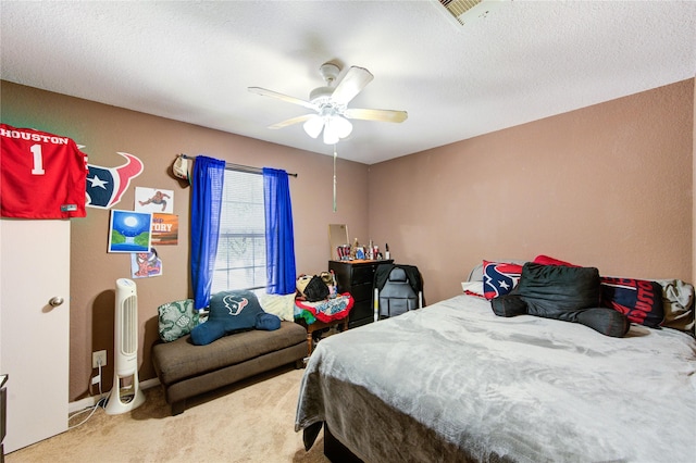 19103 Crystola Park, Spring, TX 77373 - photo 29
