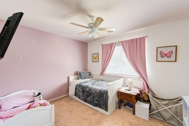 19103 Crystola Park, Spring, TX 77373 - photo 32