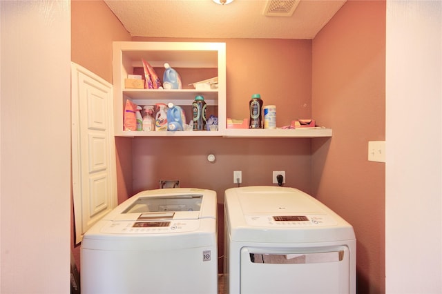 19103 Crystola Park, Spring, TX 77373 - photo 33