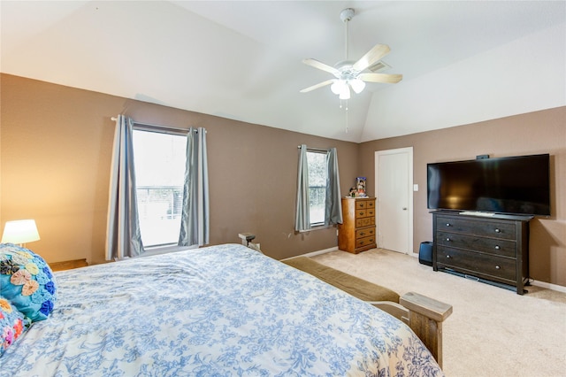 19103 Crystola Park, Spring, TX 77373 - photo 36