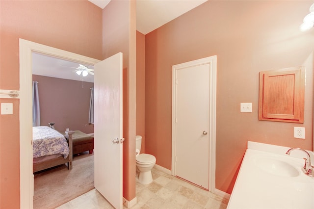 19103 Crystola Park, Spring, TX 77373 - photo 37