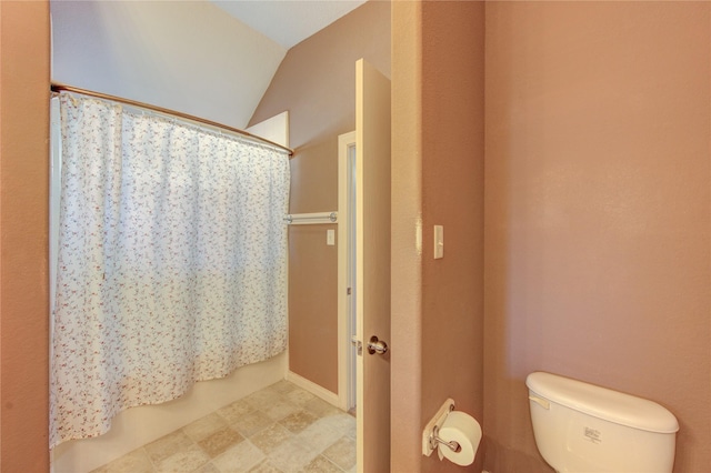 19103 Crystola Park, Spring, TX 77373 - photo 38