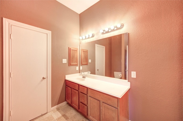 19103 Crystola Park, Spring, TX 77373 - photo 39