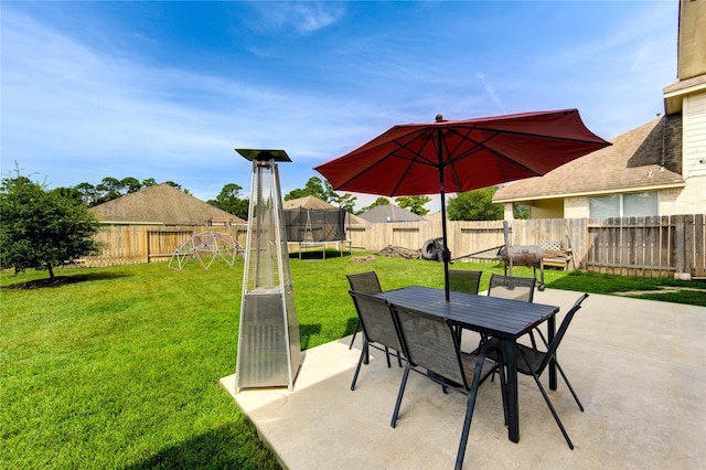 19103 Crystola Park, Spring, TX 77373 - photo 40