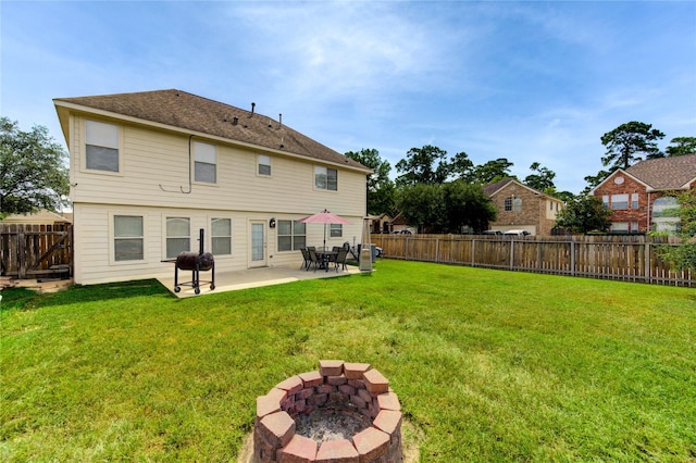 19103 Crystola Park, Spring, TX 77373 - photo 41