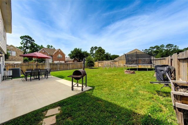 19103 Crystola Park, Spring, TX 77373 - photo 42