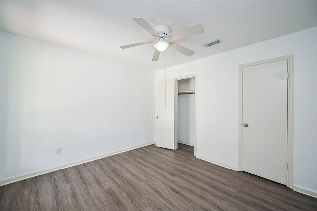 17738 Seven Pines Dr, Spring, TX 77379 - photo 29