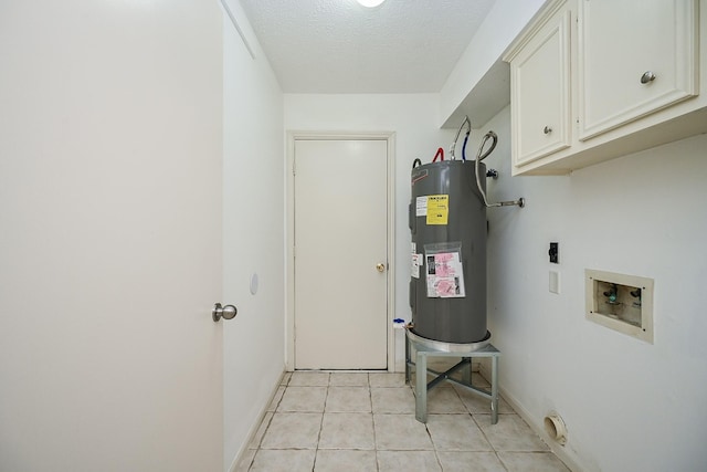 17738 Seven Pines Dr, Spring, TX 77379 - photo 30