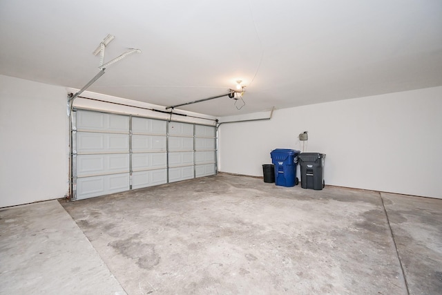 17738 Seven Pines Dr, Spring, TX 77379 - photo 31