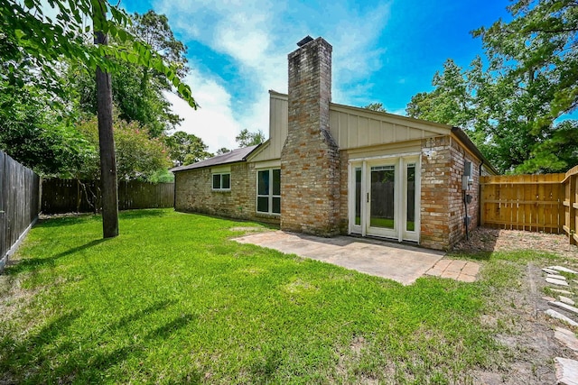 17738 Seven Pines Dr, Spring, TX 77379 - photo 32