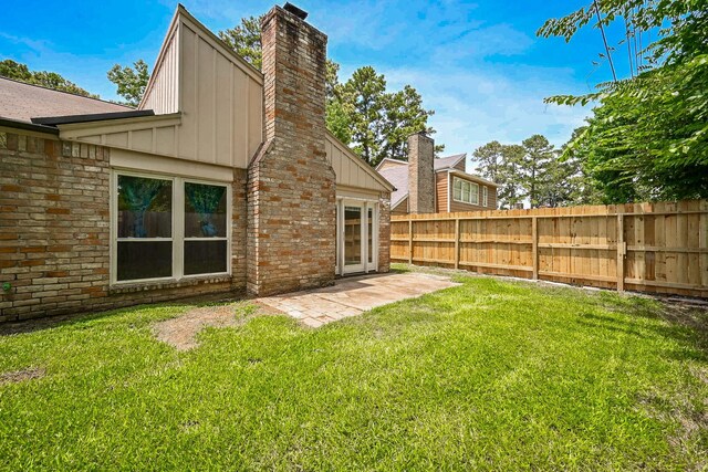 17738 Seven Pines Dr, Spring, TX 77379 - photo 33